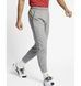 Фотографія Брюки чоловічі Nike Therma Tapered Training Trousers Grey (932255-063) 7 з 11 в Ideal Sport