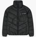Фотографія Куртка чоловіча Ellesse Lalizo Jacket (SHT19083-011) 1 з 5 в Ideal Sport