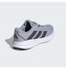 Фотографія Кросівки чоловічі Adidas Galaxy 7 Running Grey (ID8754) 7 з 10 в Ideal Sport