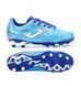 Фотографія Бутси дитячі Joma Propulsion (PRJS2505FG) 3 з 5 в Ideal Sport