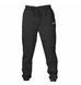 Фотографія Брюки чоловічі New Era Essential Joggers Regular (60416741) 2 з 5 в Ideal Sport