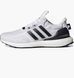 Фотография Кроссовки унисекс Adidas Ultraboost 5.0 White (GX3079) 1 из 6 в Ideal Sport