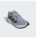 Фотографія Кросівки чоловічі Adidas Galaxy 7 Running Grey (ID8754) 6 з 10 в Ideal Sport