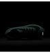 Фотография Кроссовки женские Nike Zoom Fly 6 Turquoise (FN8455-402) 9 из 9 в Ideal Sport