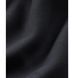 Фотографія Брюки чоловічі Nike M Tch Flc Pant Ri (FZ7593-010) 9 з 9 в Ideal Sport
