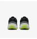 Фотографія Кросівки чоловічі Nike Uplift Sc Black (IB2765-009) 6 з 8 в Ideal Sport
