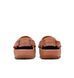 Фотография Сандалии женские Nike Calm Mule (FB2185-201) 5 из 7 в Ideal Sport