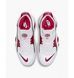 Фотография Кроссовки мужские Nike Air Zoom Flight 95 White/Red Dx1165-100 (DX1165-100) 5 из 9 в Ideal Sport