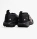 Фотографія Кросівки для бігу чоловічі Nike Pegasus Trail 5 Gtx (FQ0908-002) 6 з 8 в Ideal Sport