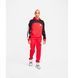 Фотографія Брюки жіночі Nike Club Flc Pant Tight (DQ5174-657) 6 з 6 в Ideal Sport