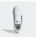Фотографія Кросівки підліткові Adidas Runfalcon 5 (IE8593) 6 з 10 в Ideal Sport