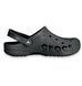 Фотографія Сандалі унісекс Crocs Baya Clog (10126-001) 2 з 8 в Ideal Sport