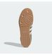 Фотография Кроссовки женские Adidas Samba Og Green (JR9447) 4 из 9 в Ideal Sport