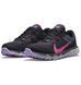 Фотография Трейловые кроссовки для бега женские Nike Juniper Trail (CW3809-014) 2 из 5 в Ideal Sport