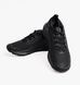 Фотографія Кросівки для бігу чоловічі Nike Pegasus Trail 5 Gtx (FQ0908-002) 8 з 8 в Ideal Sport