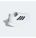 Фотографія Кросівки підліткові Adidas Runfalcon 5 (IE8593) 9 з 10 в Ideal Sport