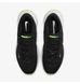 Фотографія Кросівки чоловічі Nike Uplift Sc Black (IB2765-009) 4 з 8 в Ideal Sport