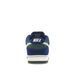 Фотография Кроссовки мужские Nike Sb Dunk Low Pro (HF3704-400) 6 из 7 в Ideal Sport