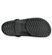 Фотографія Сандалі унісекс Crocs Baya Clog (10126-001) 5 з 8 в Ideal Sport