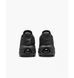 Фотографія Кросівки чоловічі Nike Air Max Tw (DQ3984-003) 7 з 9 в Ideal Sport