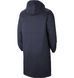Фотографія Куртка жіноча Nike Syn Fl Rpl Park20 Sdf Jkt (DC8036-451) 3 з 3 в Ideal Sport