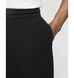Фотографія Брюки чоловічі Nike M Tch Flc Pant Ri (FZ7593-010) 5 з 9 в Ideal Sport