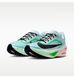 Фотография Кроссовки женские Nike Zoom Fly 6 Turquoise (FN8455-402) 5 из 9 в Ideal Sport