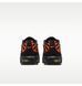 Фотографія Кросівки дитячі Nike Air Max Plus Younger Kids Shoes Black (FZ0023-040) 6 з 8 в Ideal Sport
