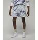Фотографія Шорти чоловічі Sport Dna Shorts (DM1871-366) 2 з 7 в Ideal Sport
