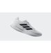 Фотографія Кросівки підліткові Adidas Runfalcon 5 (IE8593) 5 з 10 в Ideal Sport