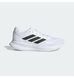 Фотографія Кросівки підліткові Adidas Runfalcon 5 (IE8593) 3 з 10 в Ideal Sport
