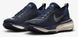 Фотографія Кросівки чоловічі Nike Zoomx Invincible Run Fk 3 (DR2615-400) 5 з 6 в Ideal Sport