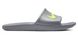 Фотографія Тапочки чоловічі Nike Kawa Shower M (832528-003) 1 з 4 в Ideal Sport