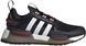 Фотографія Кросівки дитячі Adidas Nmd_V3 (GY4287) 1 з 3 в Ideal Sport
