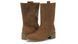 Фотографія Черевики жіночі Steve Madden Winny Natural Leather (197369242940) 1 з 2 в Ideal Sport