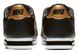 Фотография Кроссовки женские Nike Wmns Classic Cortez Leather (807471-021) 2 из 5 в Ideal Sport