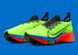 Фотография Кроссовки мужские Nike Air Zoom Tempo Next% Volt (DV3031-700) 1 из 8 в Ideal Sport
