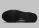 Фотографія Кросівки чоловічі Nike Dunk Low Black Panda 2.0 (DV0831-002) 6 з 6 в Ideal Sport