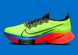 Фотографія Кросівки чоловічі Nike Air Zoom Tempo Next% Volt (DV3031-700) 2 з 8 в Ideal Sport