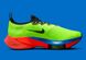 Фотография Кроссовки мужские Nike Air Zoom Tempo Next% Volt (DV3031-700) 3 из 8 в Ideal Sport