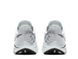 Фотография Кроссовки мужские Nike Air Zoom Vomero 14 White (CV3413-100) 5 из 5 в Ideal Sport