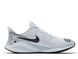 Фотография Кроссовки мужские Nike Air Zoom Vomero 14 White (CV3413-100) 3 из 5 в Ideal Sport
