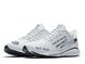 Фотография Кроссовки мужские Nike Air Zoom Vomero 14 White (CV3413-100) 1 из 5 в Ideal Sport