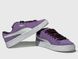 Фотографія Кросівки жіночі Puma Suede Xl Galaxy (40079701) 3 з 5 в Ideal Sport