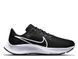 Фотографія Кросівки жіночі Nike Air Zoom Pegasus (CW7358-002) 1 з 4 в Ideal Sport