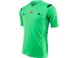 Фотографія Футболка чоловіча Adidas Referee 14 Jersey (G77210) 1 з 2 в Ideal Sport