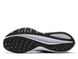 Фотографія Кросівки чоловічі Nike Air Zoom Vomero 14 White (CV3413-100) 4 з 5 в Ideal Sport