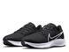 Фотографія Кросівки жіночі Nike Air Zoom Pegasus (CW7358-002) 2 з 4 в Ideal Sport