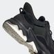 Фотография Кроссовки мужские Adidas Ozweego Tr Shoes (EG8355) 5 из 9 в Ideal Sport