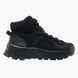 Фотографія Черевики жіночі Nike City Classic Boot (DQ5601-003) 2 з 10 в Ideal Sport